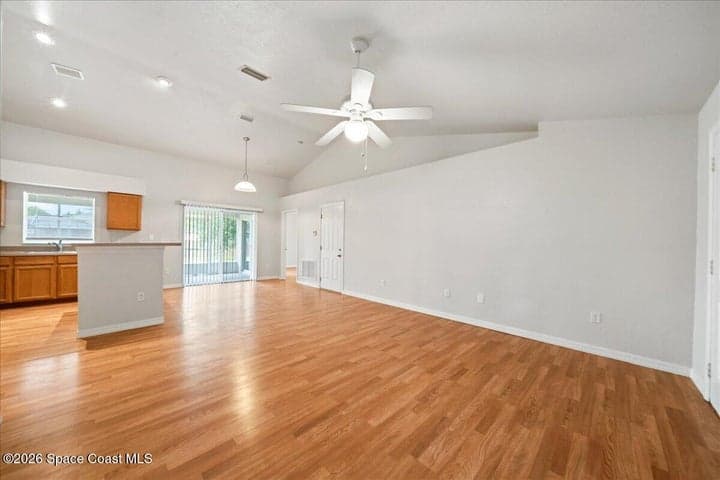 657 Floyd Street SE, Palm Bay, FL 32909 — photo 9
