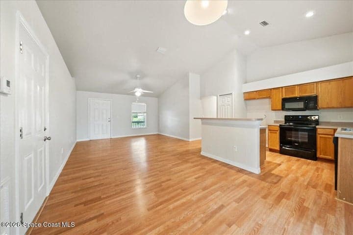 657 Floyd Street SE, Palm Bay, FL 32909 — photo 10