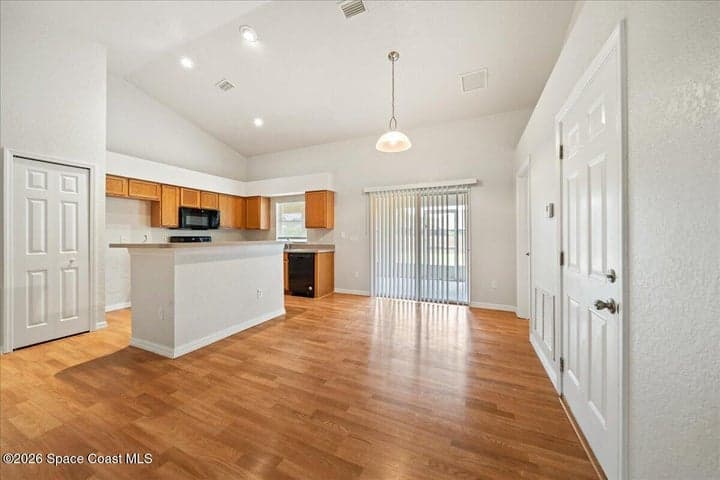 657 Floyd Street SE, Palm Bay, FL 32909 — photo 11