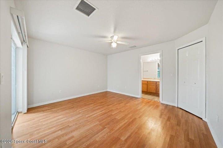 657 Floyd Street SE, Palm Bay, FL 32909 — photo 12