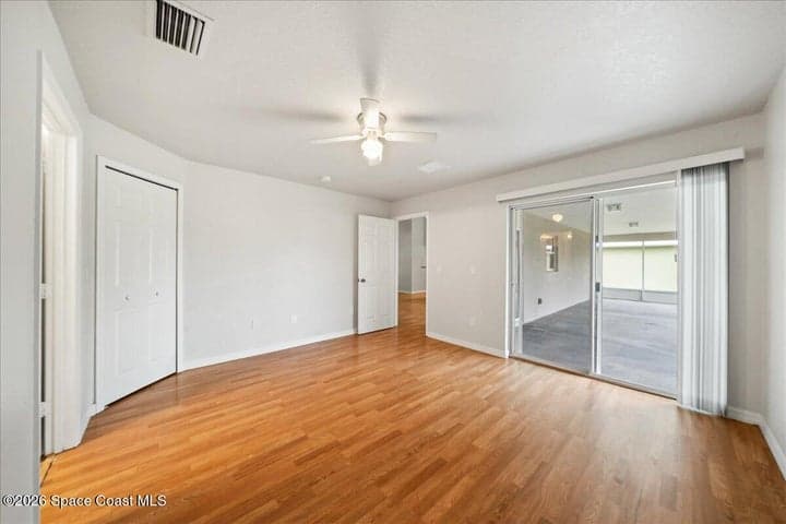 657 Floyd Street SE, Palm Bay, FL 32909 — photo 13