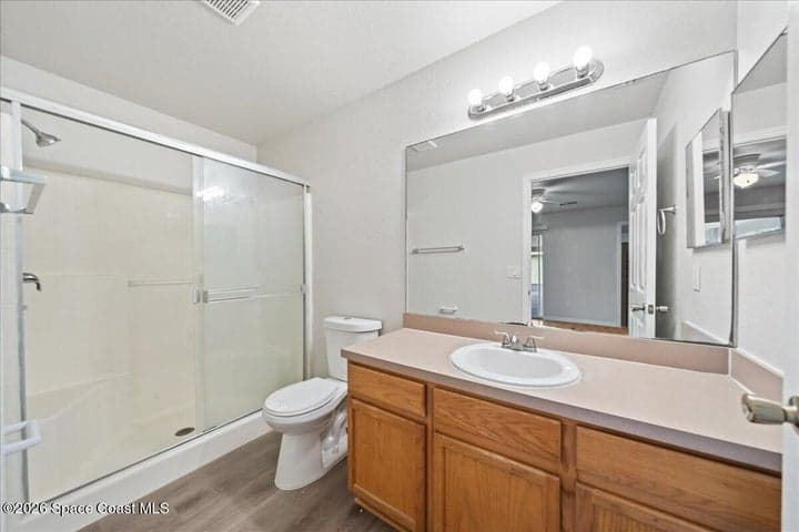 657 Floyd Street SE, Palm Bay, FL 32909 — photo 14