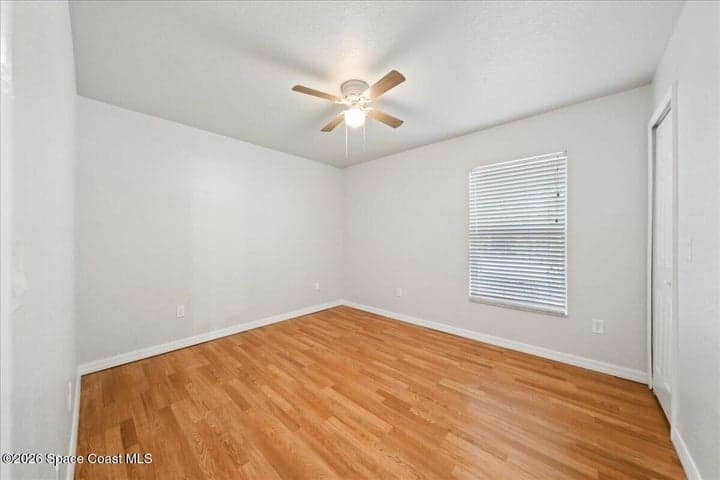 657 Floyd Street SE, Palm Bay, FL 32909 — photo 15