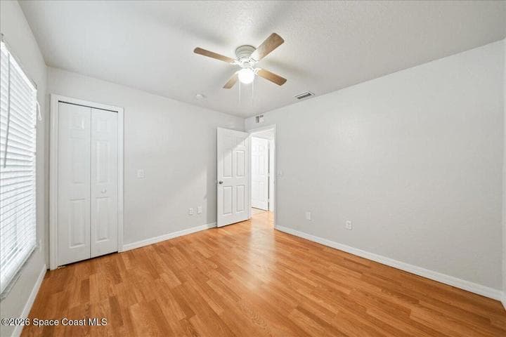 657 Floyd Street SE, Palm Bay, FL 32909 — photo 16