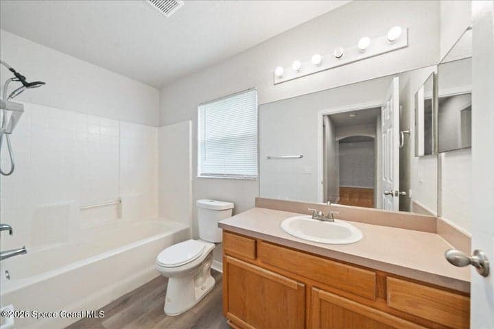 657 Floyd Street SE, Palm Bay, FL 32909 — photo 17