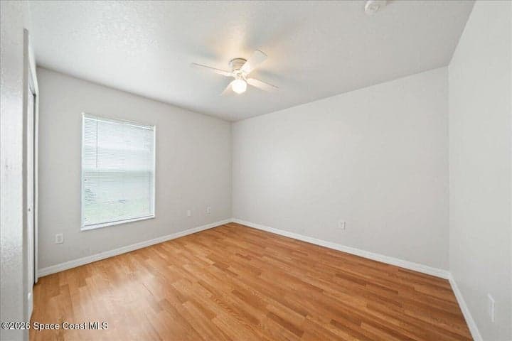 657 Floyd Street SE, Palm Bay, FL 32909 — photo 18