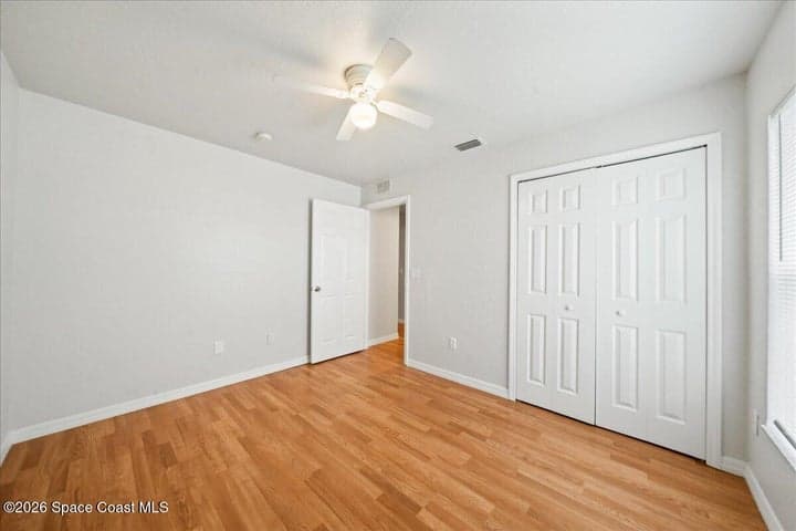 657 Floyd Street SE, Palm Bay, FL 32909 — photo 19