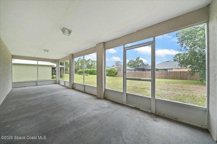 657 Floyd Street SE, Palm Bay, FL 32909 — photo 20
