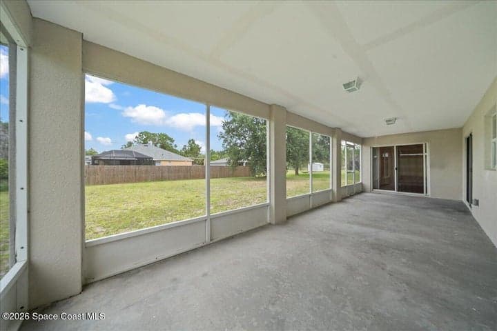657 Floyd Street SE, Palm Bay, FL 32909 — photo 21