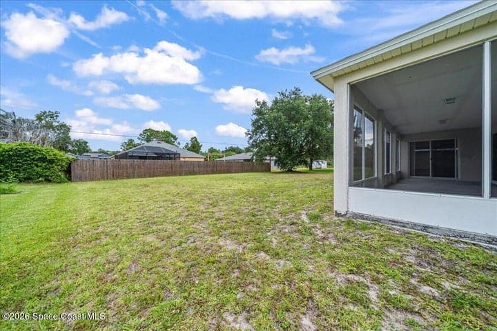 657 Floyd Street SE, Palm Bay, FL 32909 — photo 22