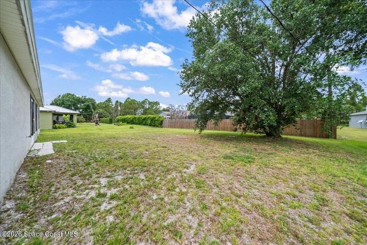 657 Floyd Street SE, Palm Bay, FL 32909 — photo 23