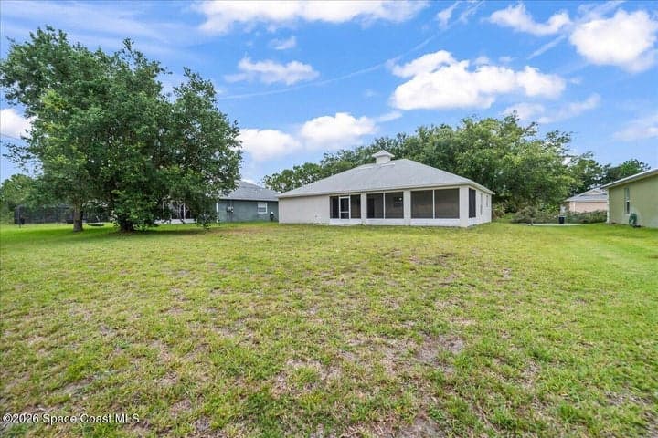 657 Floyd Street SE, Palm Bay, FL 32909 — photo 24