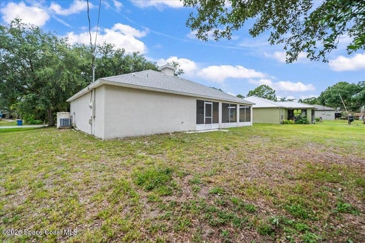 657 Floyd Street SE, Palm Bay, FL 32909 — photo 25