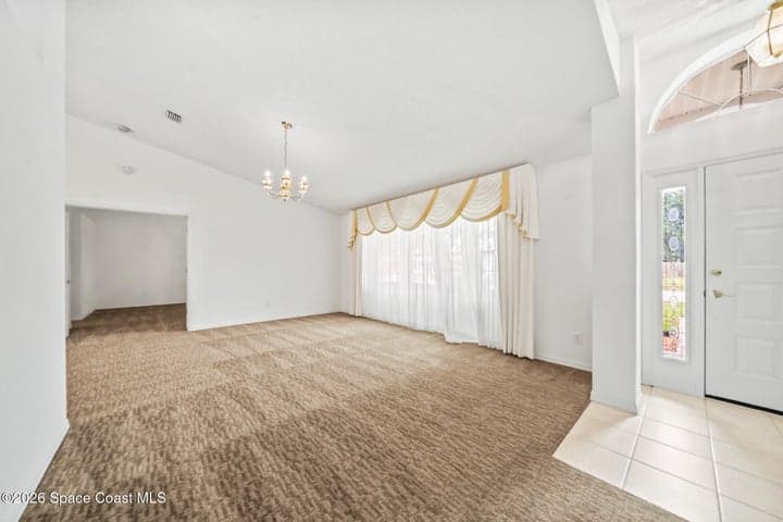 188 Crystal Lake Road, Melbourne, FL 32901 — photo 5