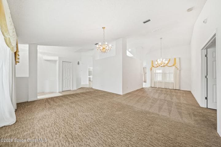 188 Crystal Lake Road, Melbourne, FL 32901 — photo 6