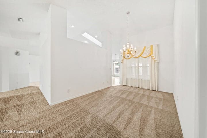 188 Crystal Lake Road, Melbourne, FL 32901 — photo 7
