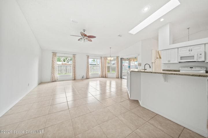 188 Crystal Lake Road, Melbourne, FL 32901 — photo 9