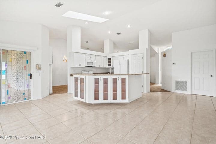 188 Crystal Lake Road, Melbourne, FL 32901 — photo 10