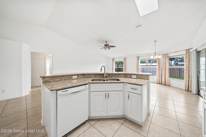 188 Crystal Lake Road, Melbourne, FL 32901 — photo 11