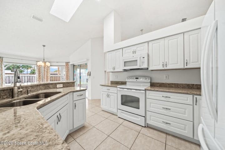 188 Crystal Lake Road, Melbourne, FL 32901 — photo 12