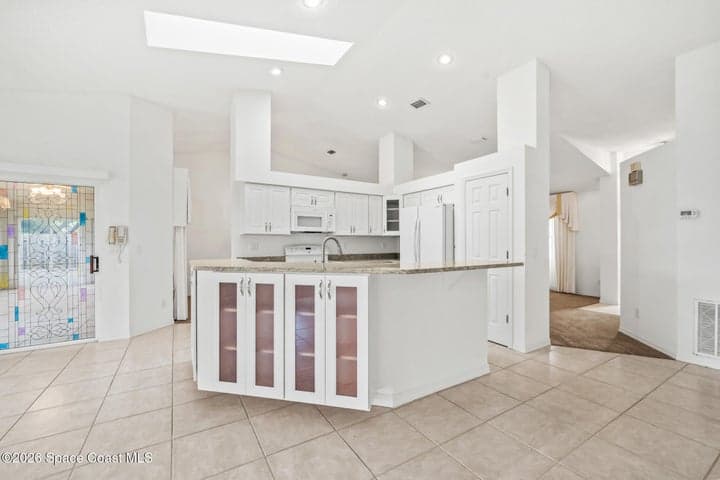 188 Crystal Lake Road, Melbourne, FL 32901 — photo 13