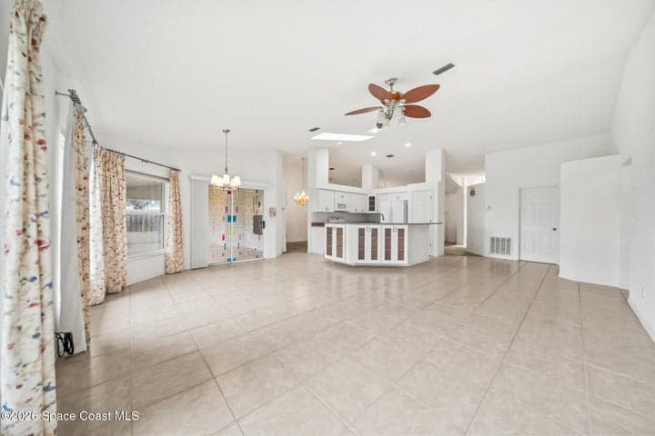 188 Crystal Lake Road, Melbourne, FL 32901 — photo 14