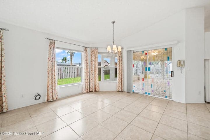 188 Crystal Lake Road, Melbourne, FL 32901 — photo 15