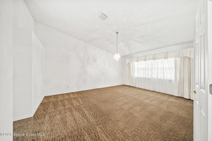 188 Crystal Lake Road, Melbourne, FL 32901 — photo 16