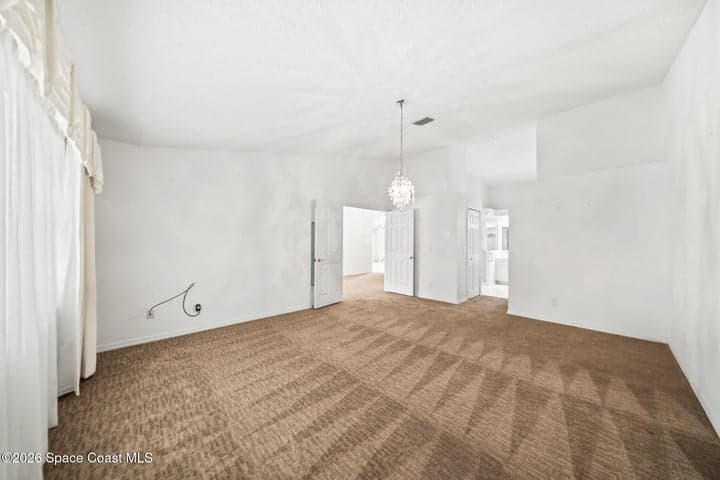 188 Crystal Lake Road, Melbourne, FL 32901 — photo 17