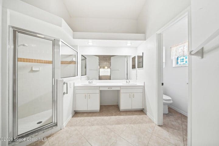 188 Crystal Lake Road, Melbourne, FL 32901 — photo 18