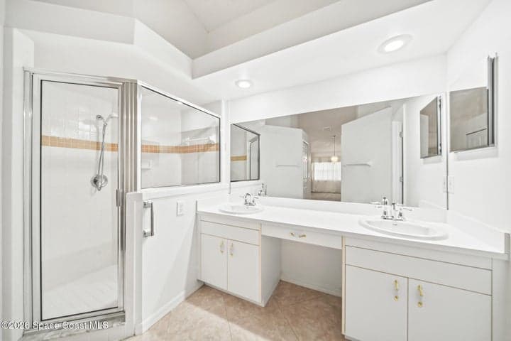 188 Crystal Lake Road, Melbourne, FL 32901 — photo 19
