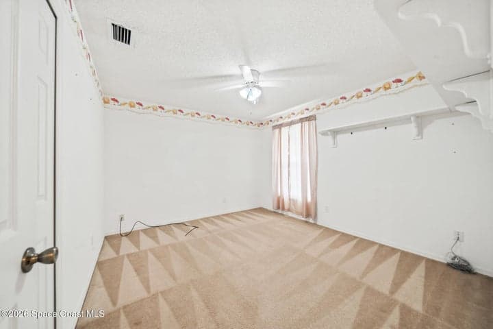 188 Crystal Lake Road, Melbourne, FL 32901 — photo 20