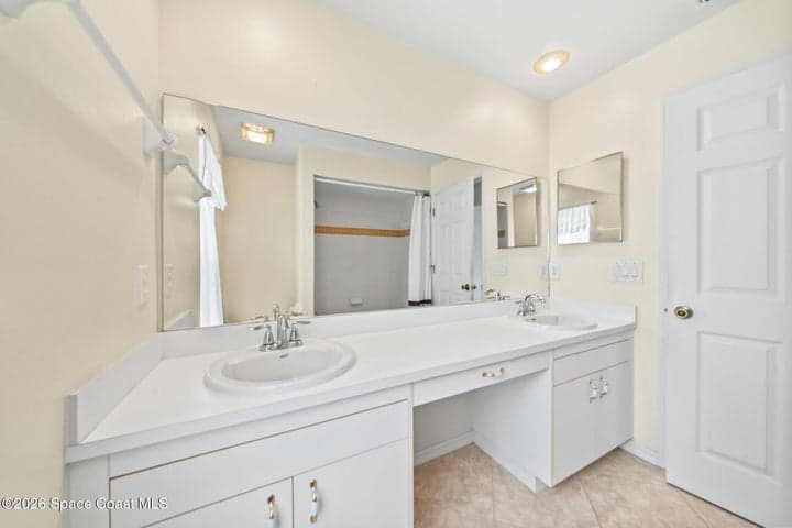 188 Crystal Lake Road, Melbourne, FL 32901 — photo 21