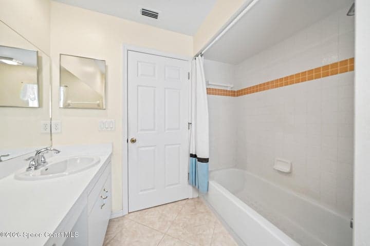 188 Crystal Lake Road, Melbourne, FL 32901 — photo 22
