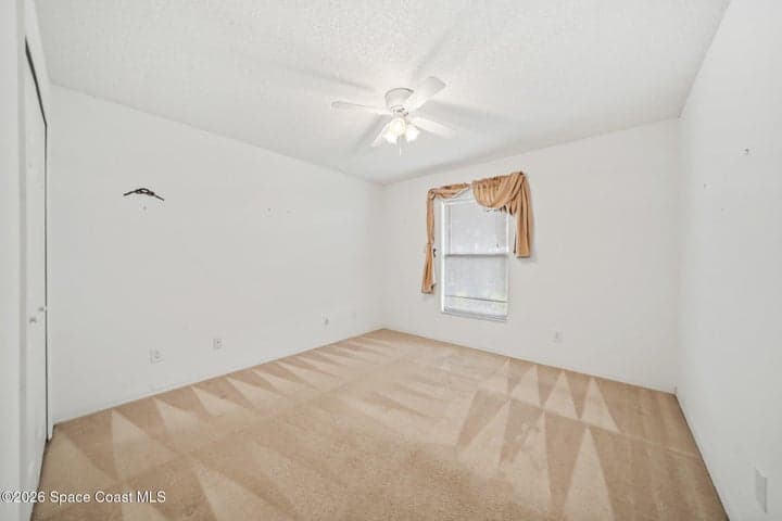 188 Crystal Lake Road, Melbourne, FL 32901 — photo 23