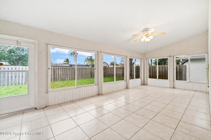 188 Crystal Lake Road, Melbourne, FL 32901 — photo 24