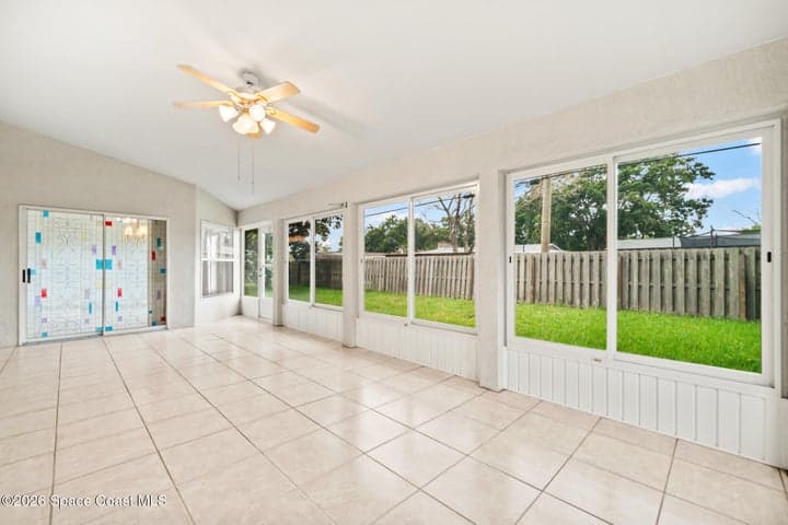 188 Crystal Lake Road, Melbourne, FL 32901 — photo 25
