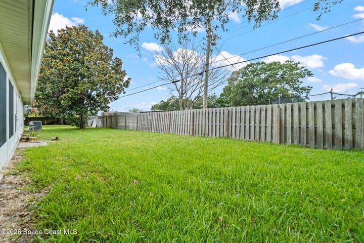 188 Crystal Lake Road, Melbourne, FL 32901 — photo 26
