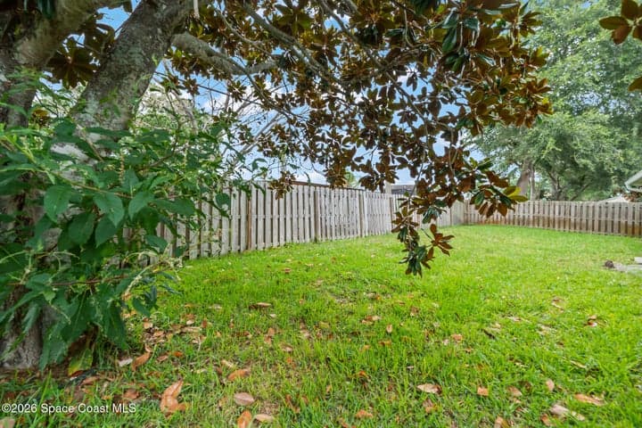 188 Crystal Lake Road, Melbourne, FL 32901 — photo 27