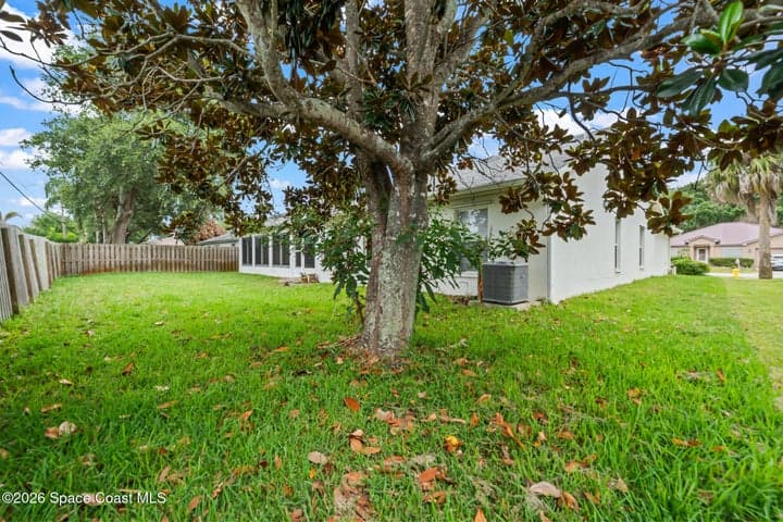 188 Crystal Lake Road, Melbourne, FL 32901 — photo 28