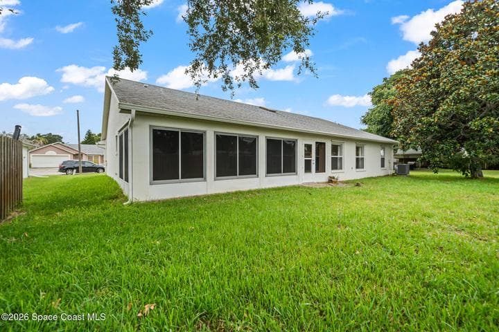 188 Crystal Lake Road, Melbourne, FL 32901 — photo 29