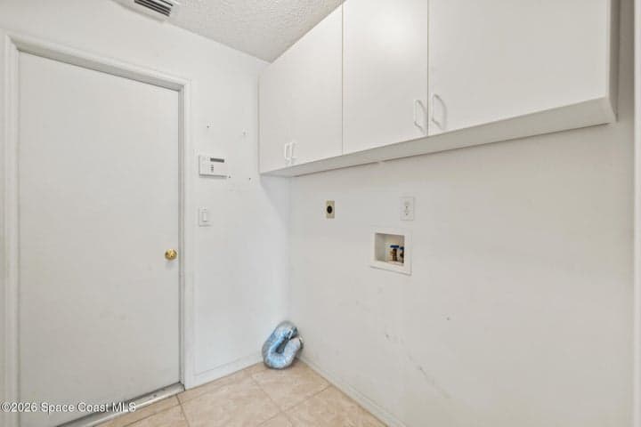 188 Crystal Lake Road, Melbourne, FL 32901 — photo 30
