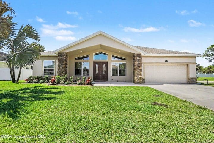 110 Via Catalano Court NE, Palm Bay, FL 32907 — photo 36