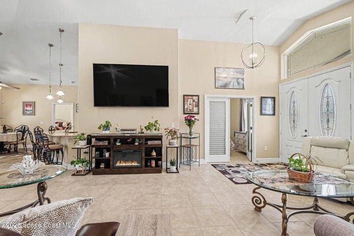 110 Via Catalano Court NE, Palm Bay, FL 32907 — photo 4