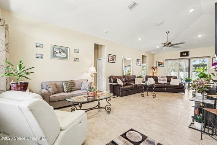 110 Via Catalano Court NE, Palm Bay, FL 32907 — photo 5