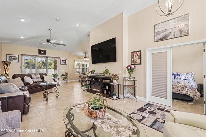 110 Via Catalano Court NE, Palm Bay, FL 32907 — photo 3