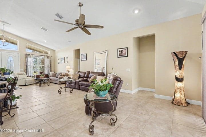 110 Via Catalano Court NE, Palm Bay, FL 32907 — photo 6