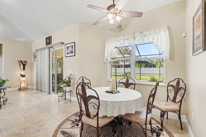 110 Via Catalano Court NE, Palm Bay, FL 32907 — photo 7
