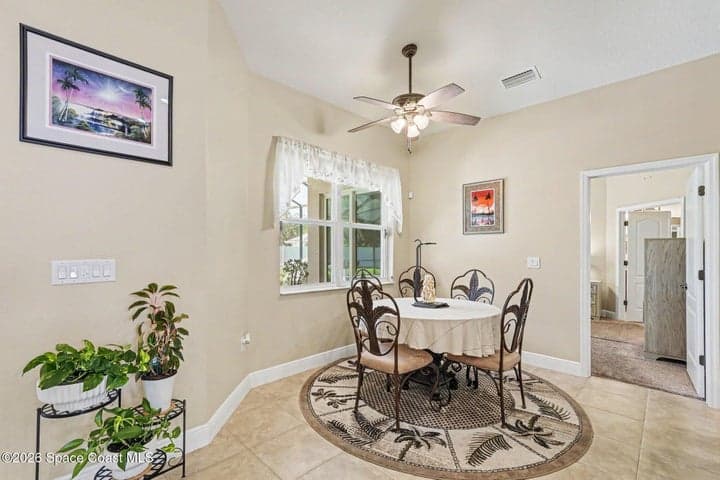 110 Via Catalano Court NE, Palm Bay, FL 32907 — photo 8