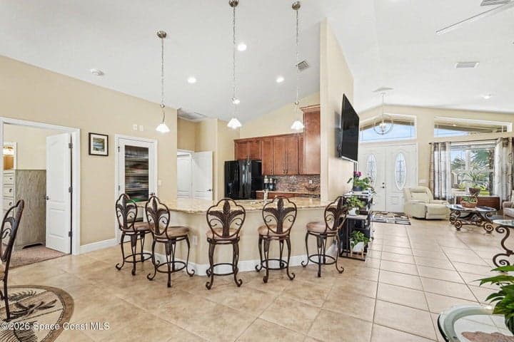110 Via Catalano Court NE, Palm Bay, FL 32907 — photo 9